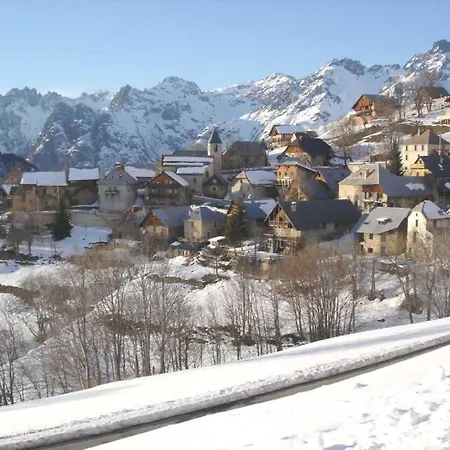 Rouge Ou Blanc Villard-Reculas